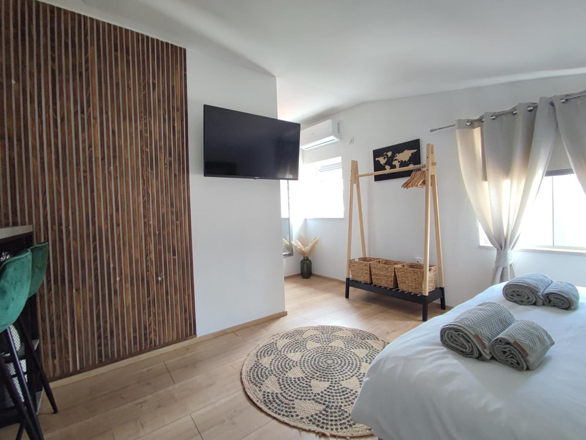 Guest House Exalto Trogir Eksteriør billede